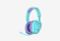 JBL Quantum 360_0126522102033