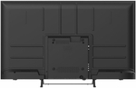 Телевизор  TopDevice TDTV43CS03U_BK