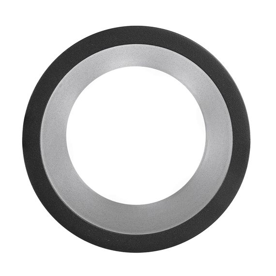 Встраиваемый светильник Feron DL502 LUNA 53306