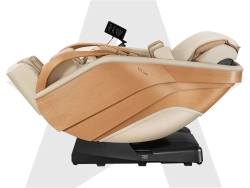 Массажное кресло D.Core DCore2