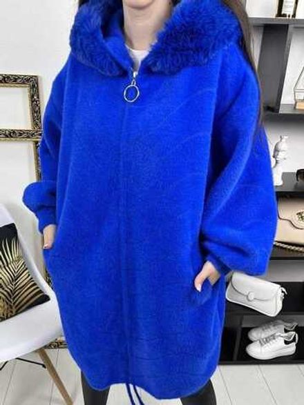 Кардиган 413133 (01068227068) Fabrika