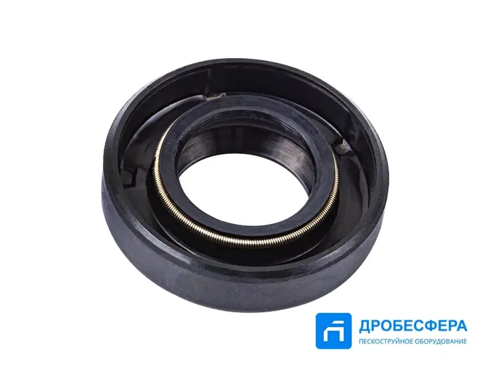 Сальник 120-3509070-А2 арт. 3933249