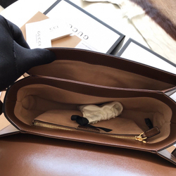 Gucci Horsebit 25 cm