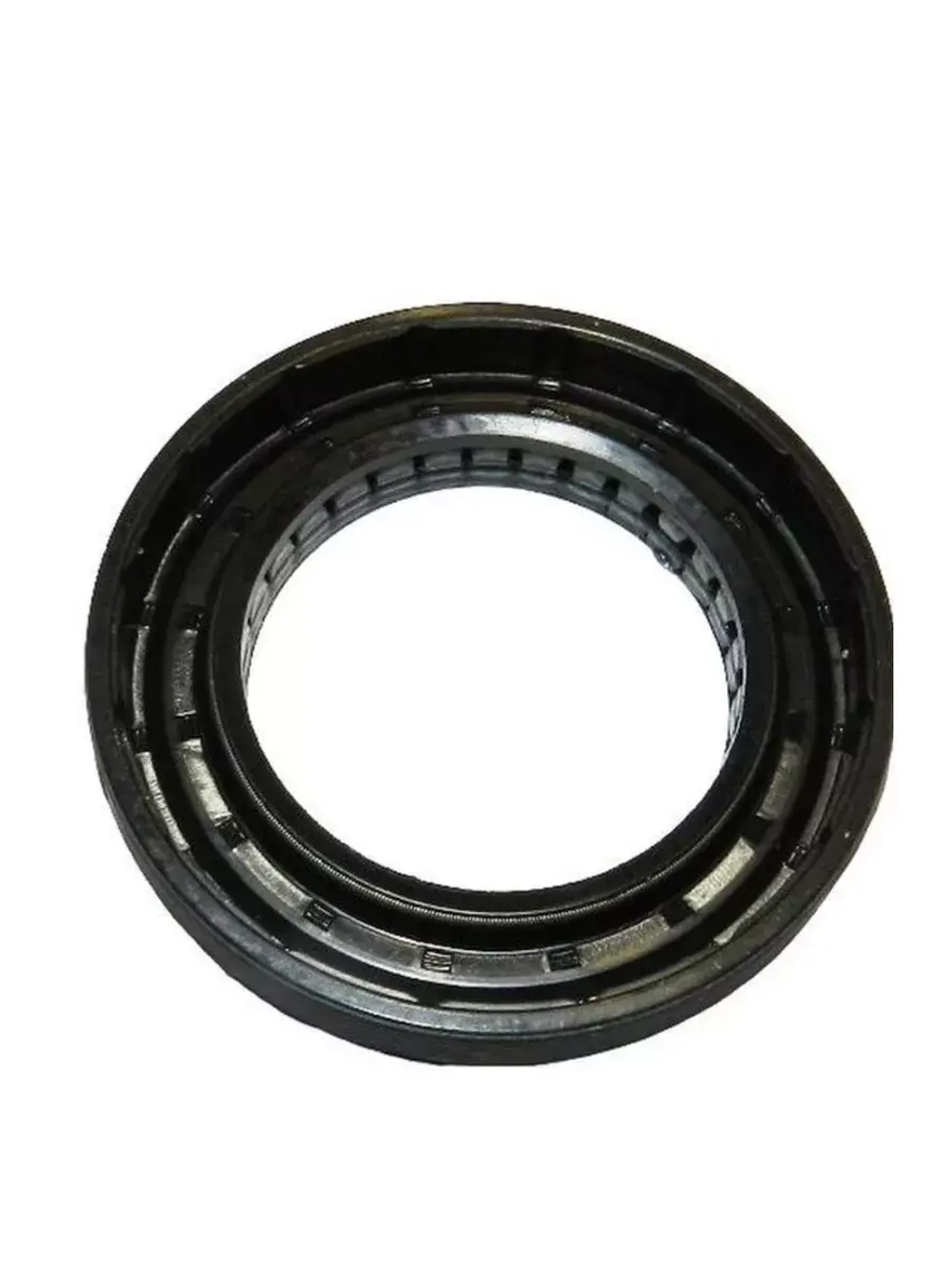 Сальник 0020301610 Haier
