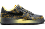 Кроссовки Nike Air Force 1 Busy P Livestrong
