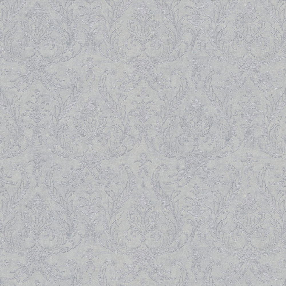 38381-4 Обои As Creation Accent 1,06x10.05