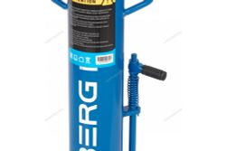 NORDBERG (N3411) Стойка трансмиссионная, 1,5 т