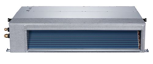 Внутренний канальный  блок мульти-сплит системы Dantex T5 RK-M18T5N