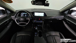 Hyundai Sonata (DN8) 2.0 (09.2022)