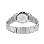 Женские наручные часы Bering 19632-700