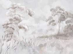 Коллекция ARBRE 22