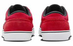 Кроссовки Nike Sb Chron 2