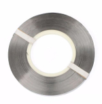 Никелированная лента ET S9-13