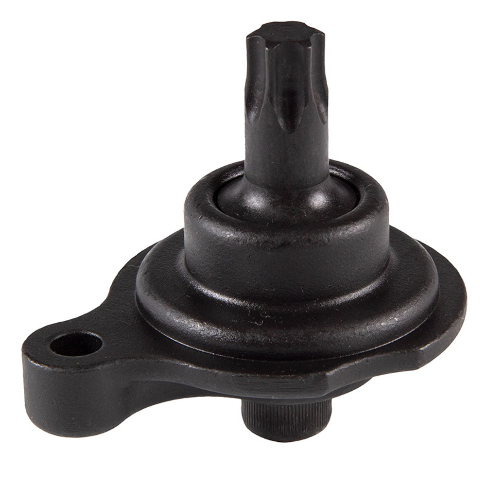 AFFIX (AF10321311) Фиксатор шестерни распредвала MB M272 / M273