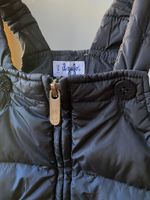 Полукомбинезон Il Gufo, 92