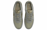 Кроссовки Nike Air Force 1