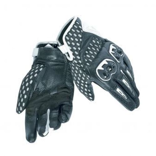 Gua. Air Hero / Женские / Черный