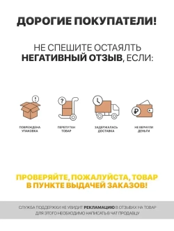 Дизельный генератор 5квт Huter LDG 7000LXА, генератор дизельный 5квт