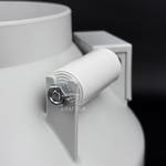 Вентилятор канальный ВКК-200 E