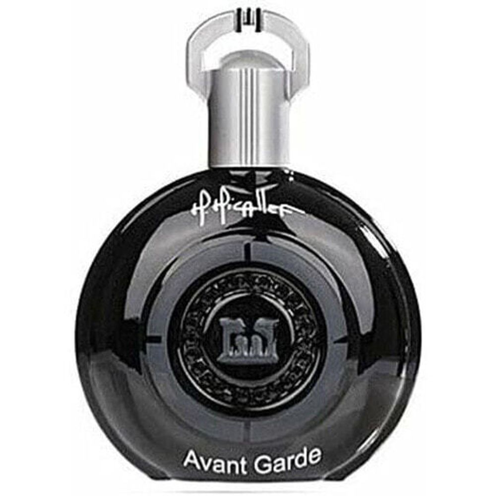 Мужская парфюмерия Мужская парфюмерия M.Micallef EDP EDP 100 ml Avant Garden