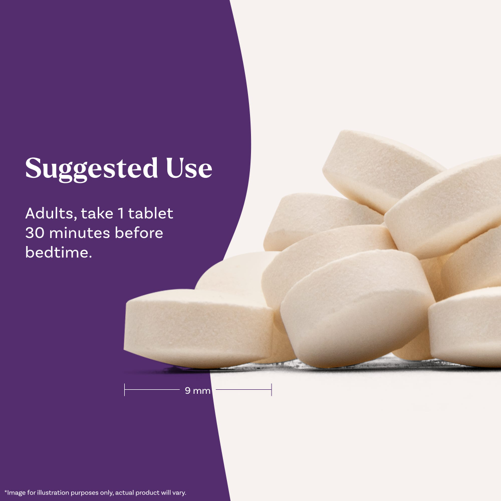 Natrol, мелатонин, медленное высвобождение, 10 мг, 60 таблеток
