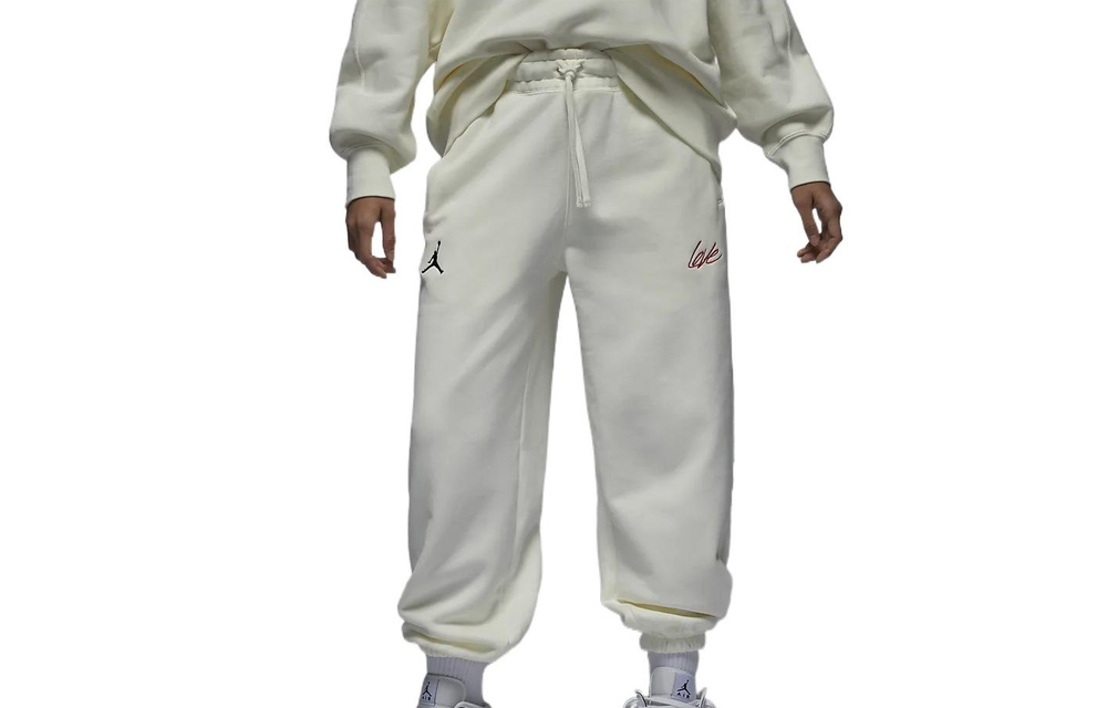 Jordan Love, FD4804-133