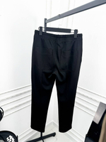 Спортивные штаны Tom Ford