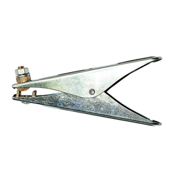 Зажим обратного кабеля ECO 400