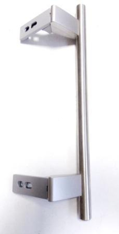 Ручка холодильника LIEBHERR (45 см) 743843200, 7430144