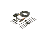 BOSCH - 0258007351