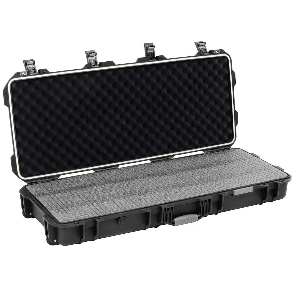 Защитный кейс АЛЬФА Экстрим 3816