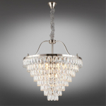 Подвесная люстра Aployt Gerta APL.725.03.13