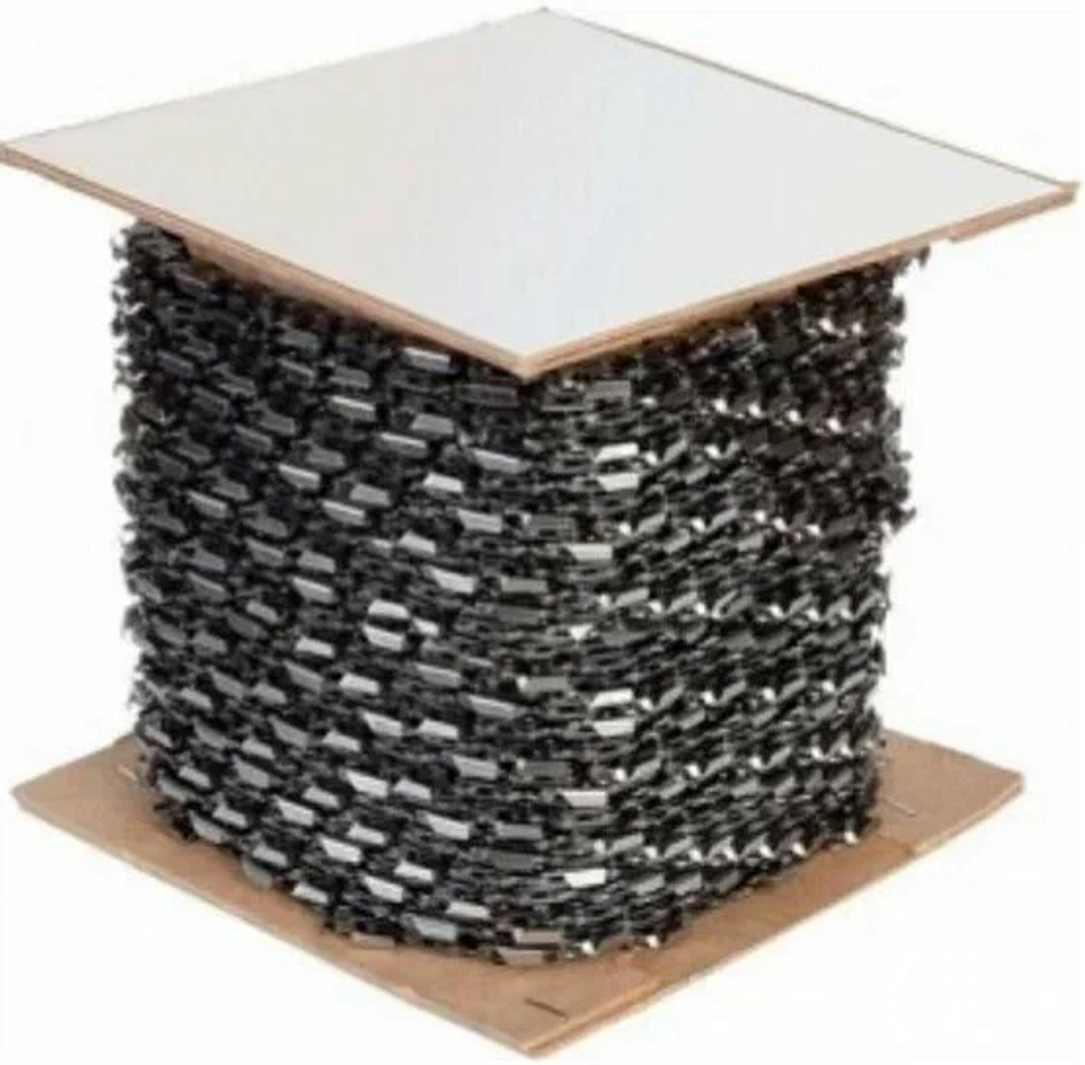 Бухта STIHL 36 RSC (шаг 3/8" толщина звена 1,6мм)