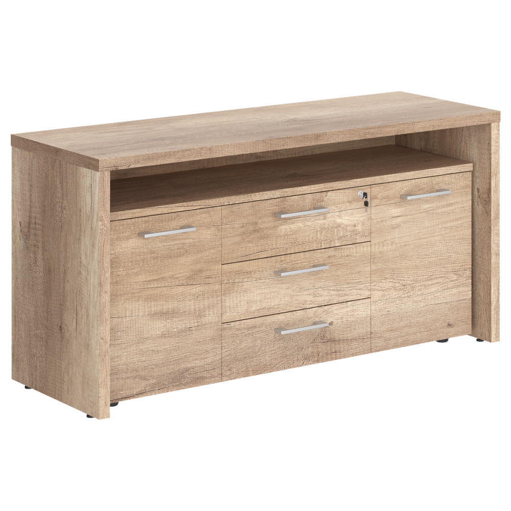 Тумба с фригобаром Торр-Z (TORR-Z)