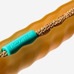 Амортизирующий поводок Air Kim 150 см Zee.Dog