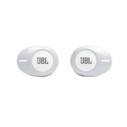 Беспроводные наушники JBL Tune 125TWS White