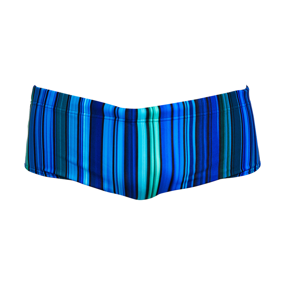 Транки FUNKY TRUNKS Men's Beam Bars
