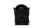 Кроссовки Jordan Air Jordan 3 Retro Flykni