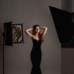 Отражатель с каркасом Falcon Eyes Beauty Shell 180 SGB