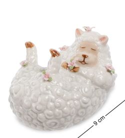 Pavone CMS-49/ 5 Фигурка «Овечка»