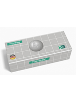 phgh1ye4map6m99rv6a9edw2la5fy69x