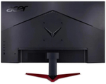 Монитор 27" Acer Nitro VG270Gbmipx