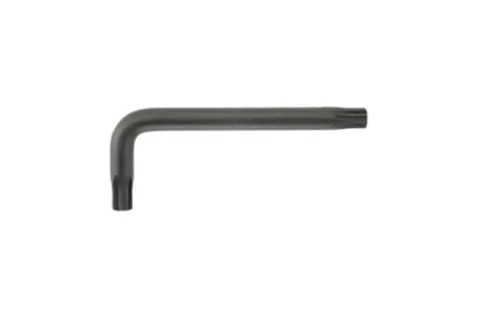 Ключ SPLINE M8 RF-76808K Г-образный ROCKFORCE