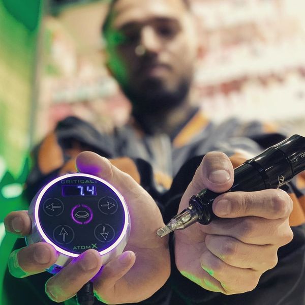 Галерея (4) Блок 21