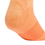 Баскетбольные носки adidas 1PP