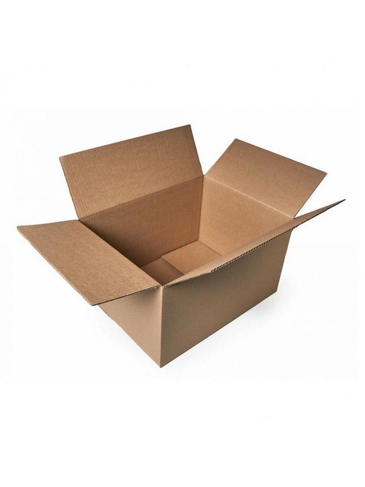 Мармелад Малина - Петербургская Коллекция 160 гр