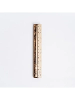 Канцелярский набор