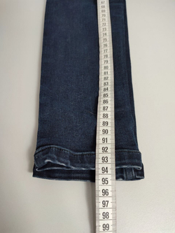 Джинсы Mango базовые 40 размер