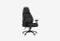 ARDOR GAMING Chaos Guard 200M_0126709110148