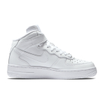 Кроссовки Nike, 314195-113